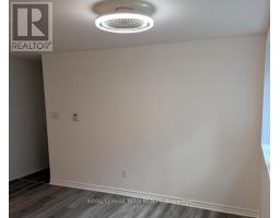 Primary Bedroom - 29 Stevenson Avenue, Ottawa, ON K1Z6M9 Photo 7