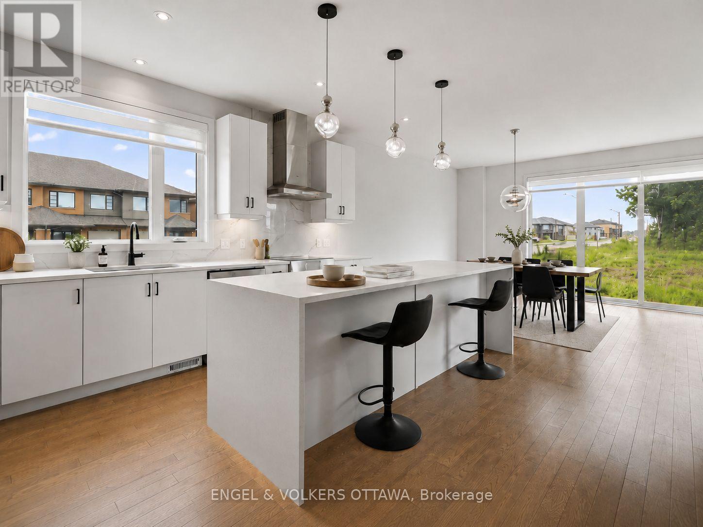 101 ORCHESTRA WAY — photo 10 of 36