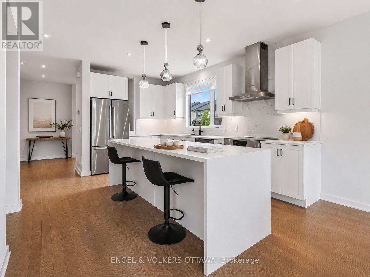101 ORCHESTRA WAY — photo 11 of 36