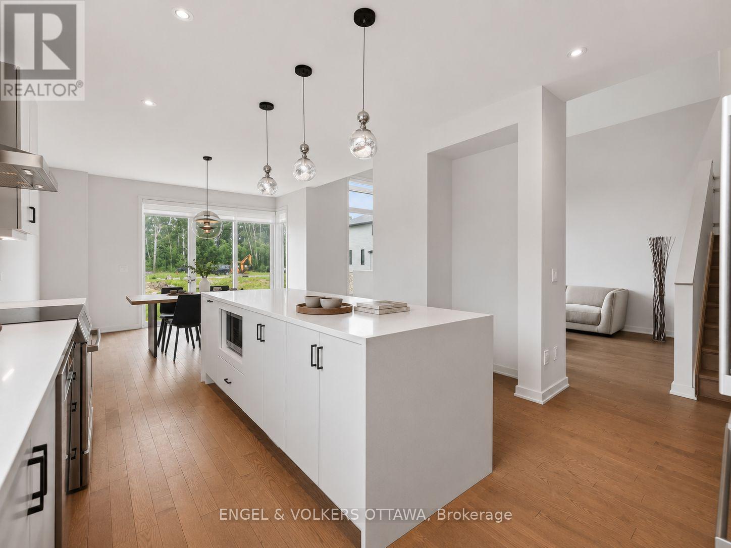 101 ORCHESTRA WAY — photo 12 of 36