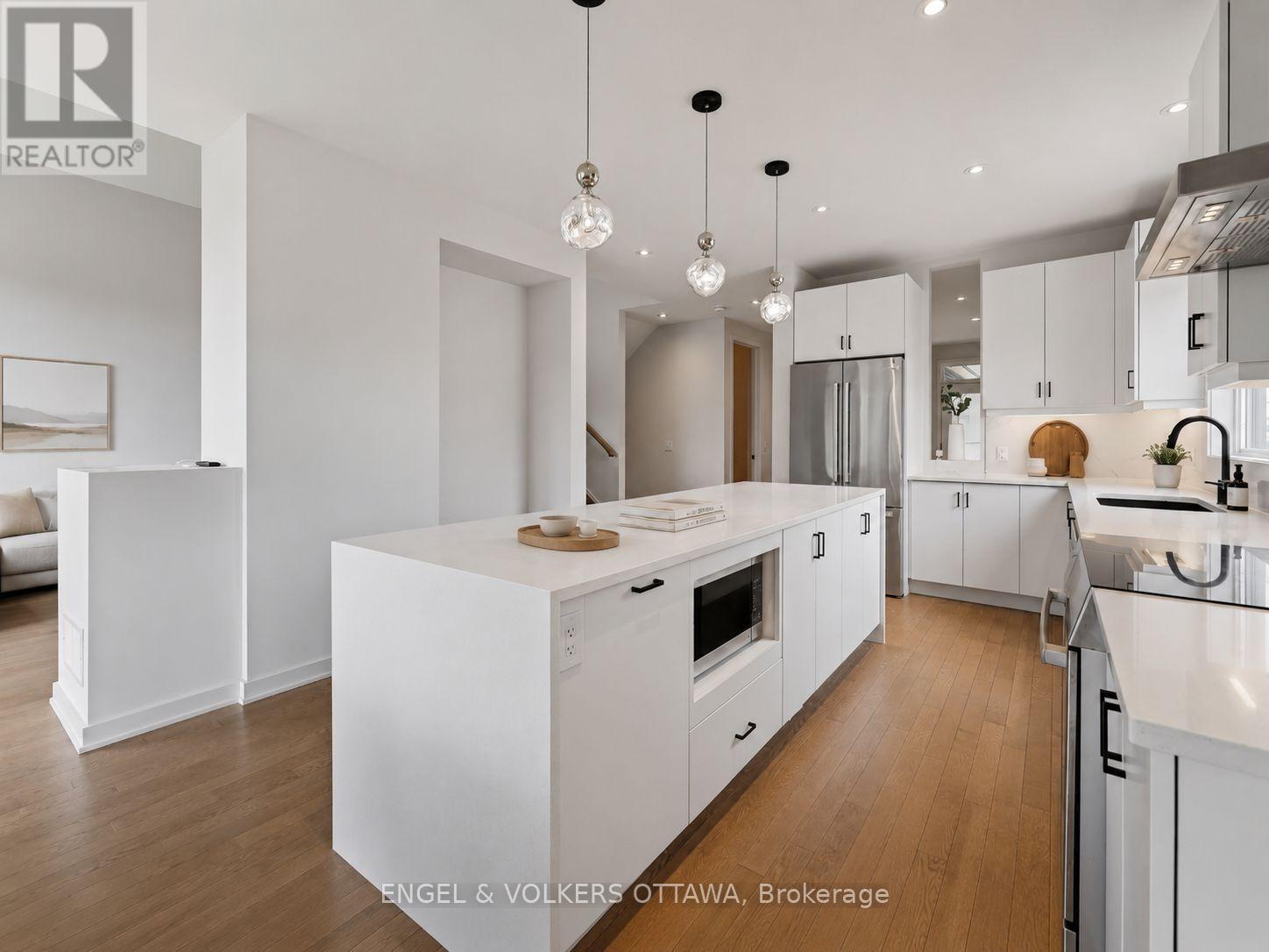 101 ORCHESTRA WAY — photo 13 of 36