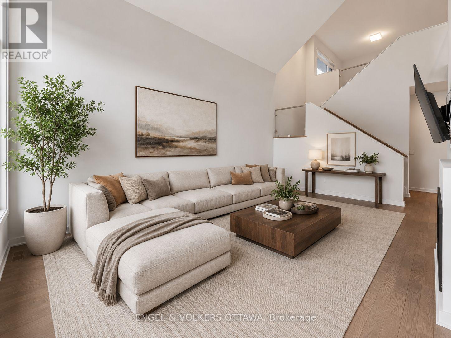 101 ORCHESTRA WAY — photo 14 of 36