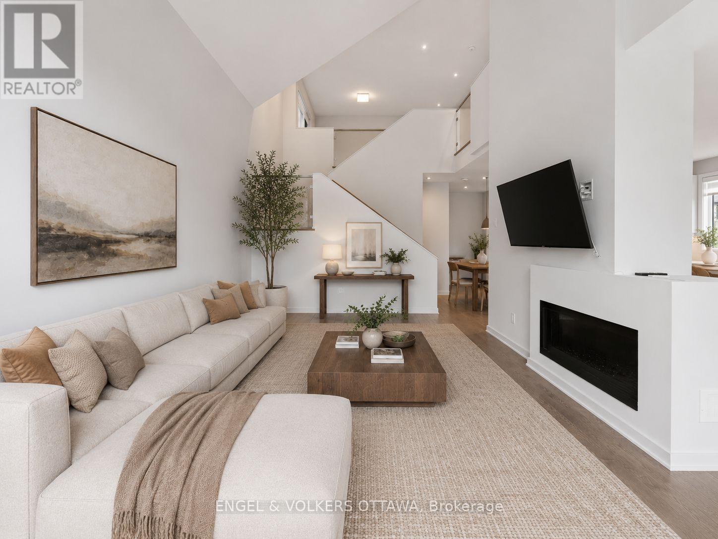 101 ORCHESTRA WAY — photo 15 of 36