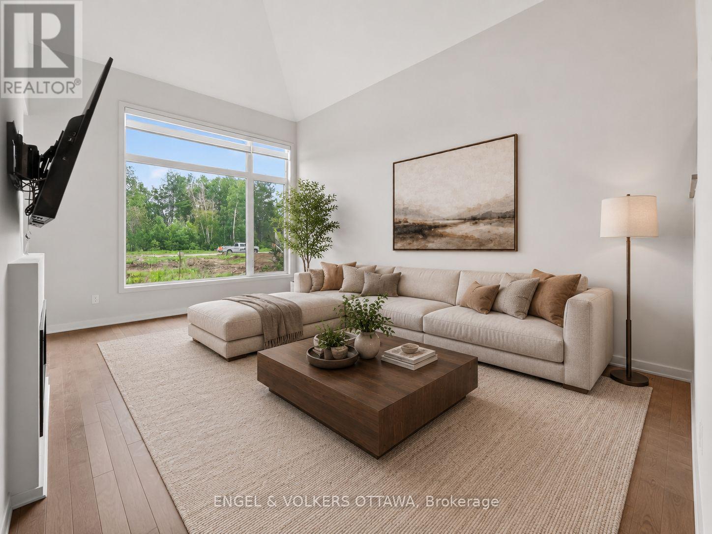 101 ORCHESTRA WAY — photo 16 of 36