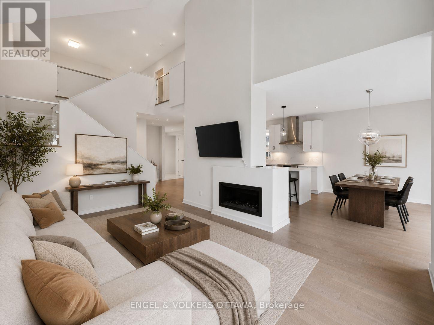 101 ORCHESTRA WAY — photo 17 of 36