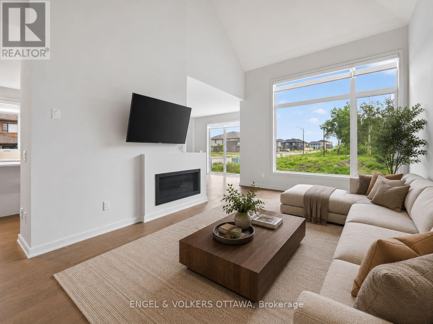 101 ORCHESTRA WAY — photo 18 of 36