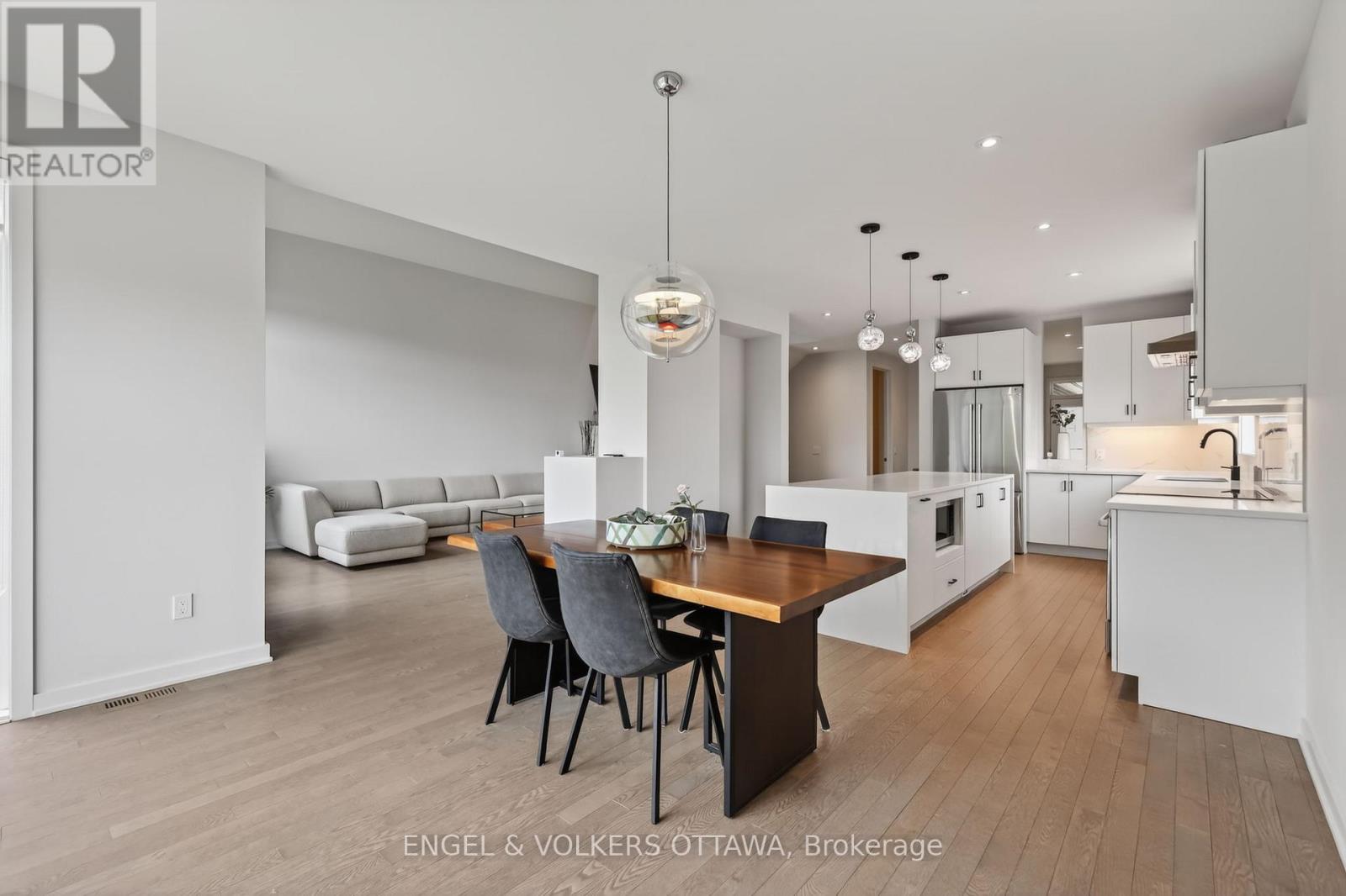 101 ORCHESTRA WAY — photo 19 of 36