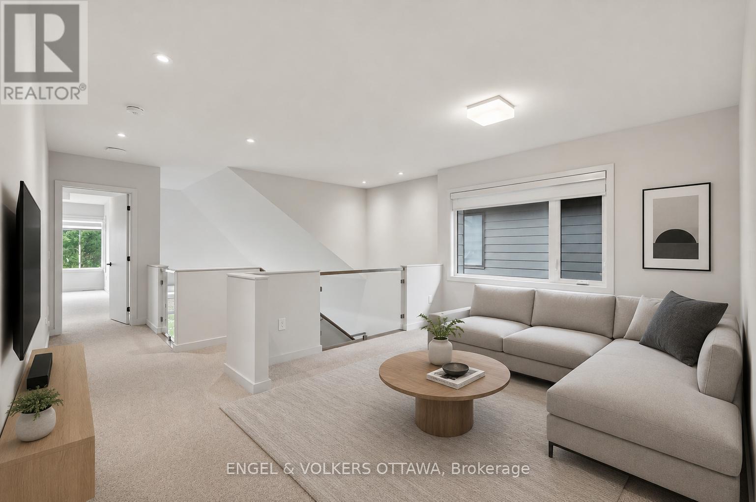 101 ORCHESTRA WAY — photo 20 of 36
