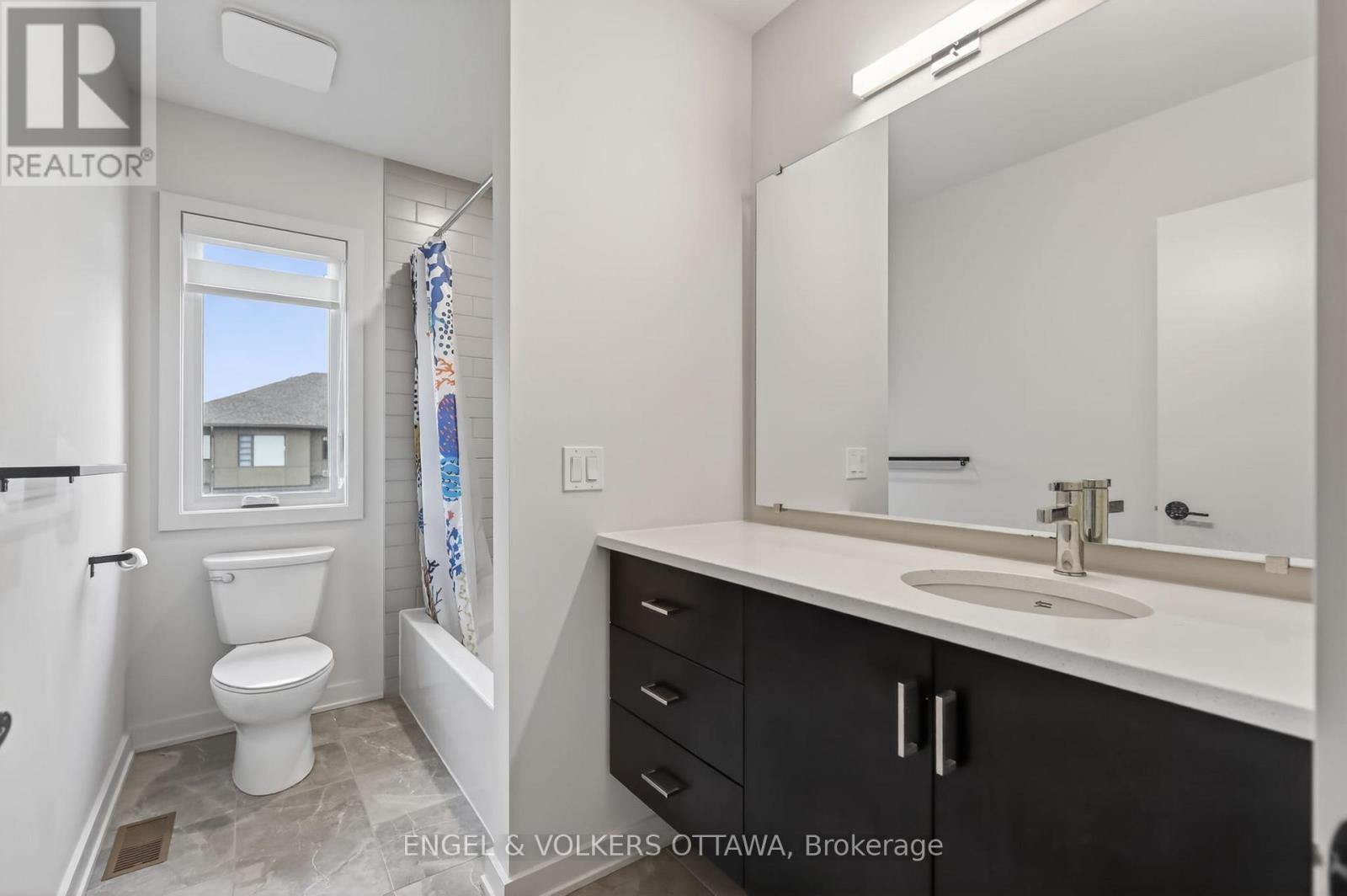 101 ORCHESTRA WAY — photo 27 of 36