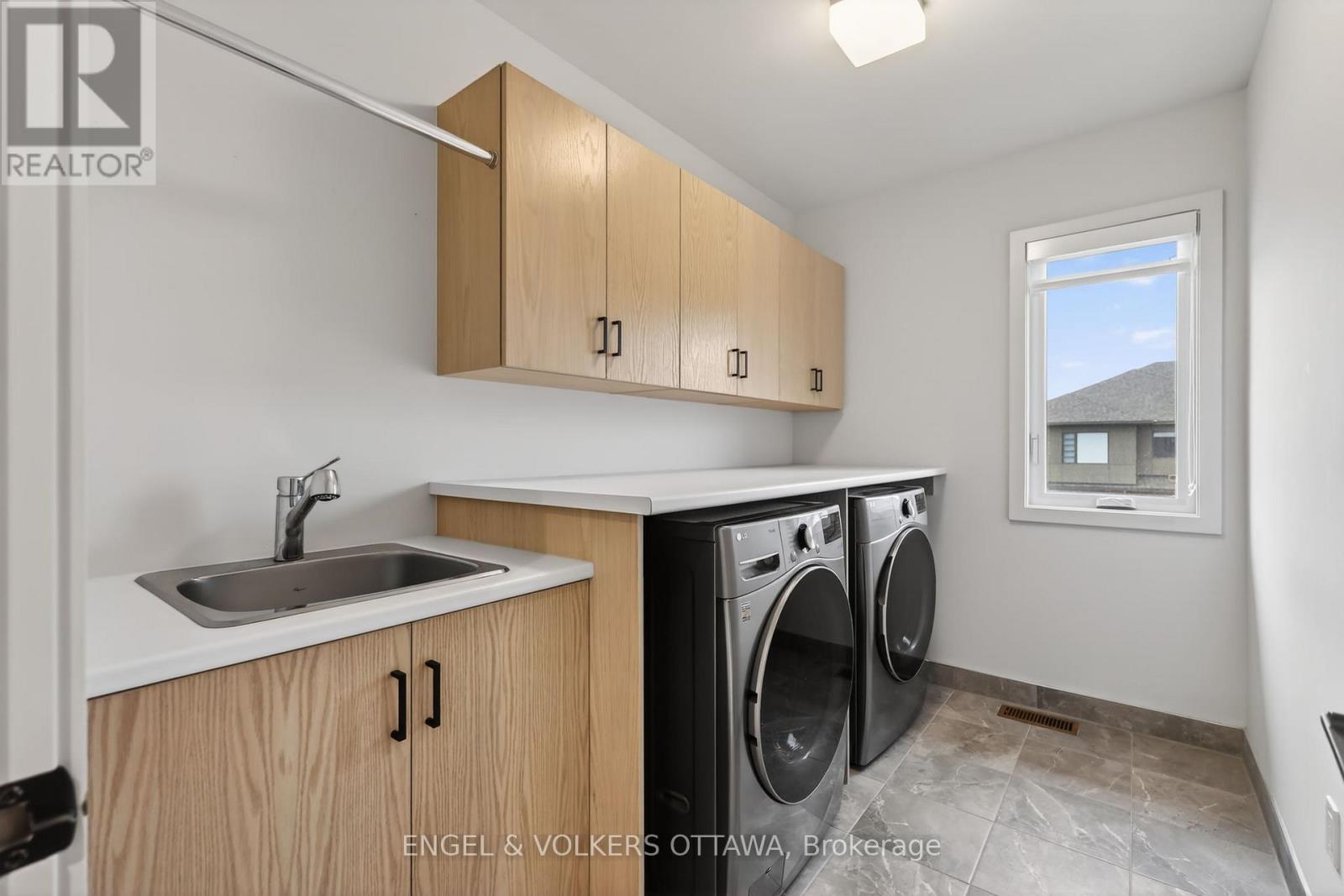 101 ORCHESTRA WAY — photo 31 of 36