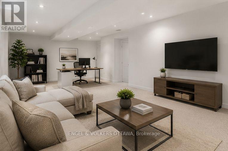 101 ORCHESTRA WAY — photo 32 of 36