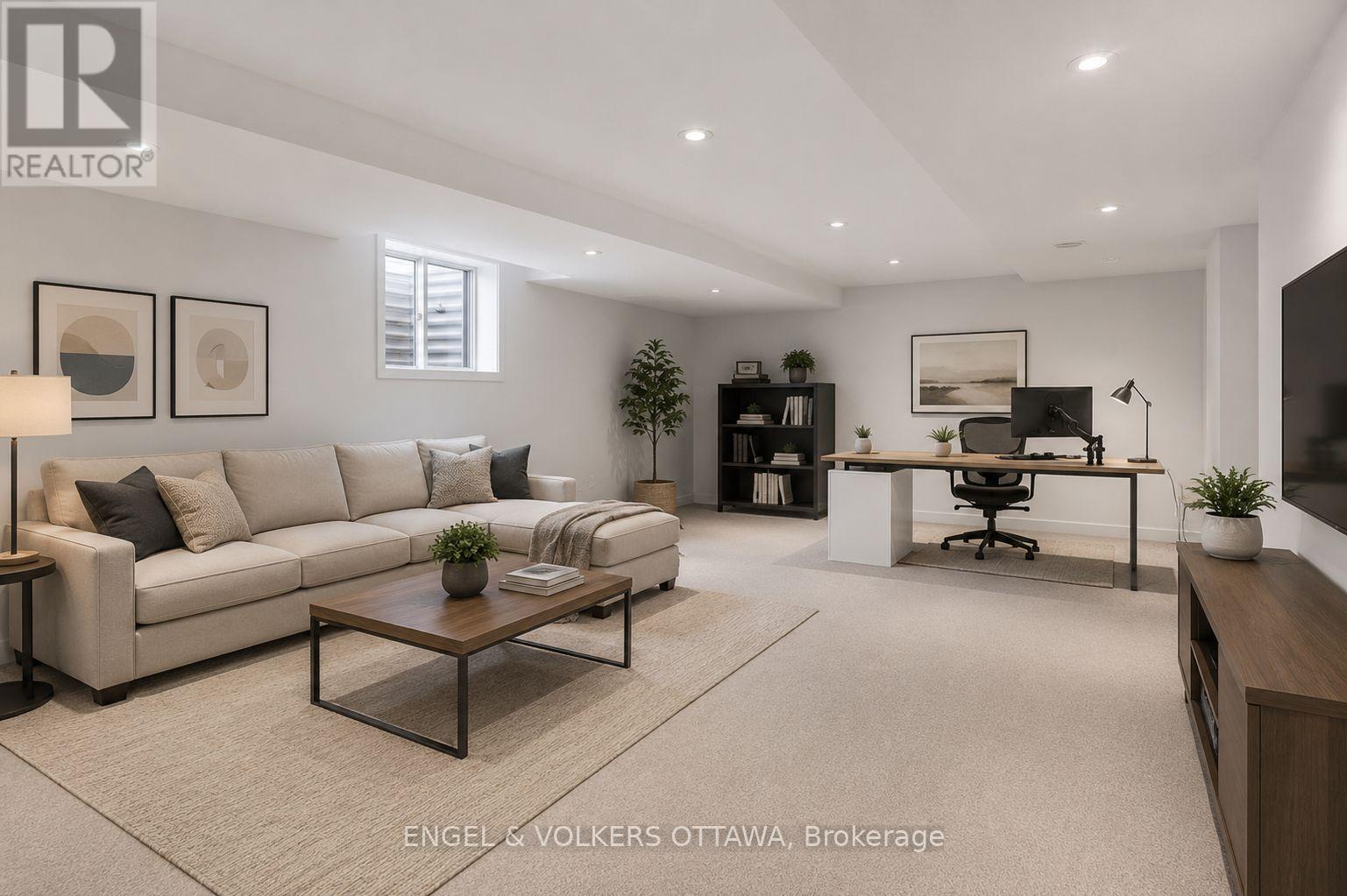 101 ORCHESTRA WAY — photo 33 of 36