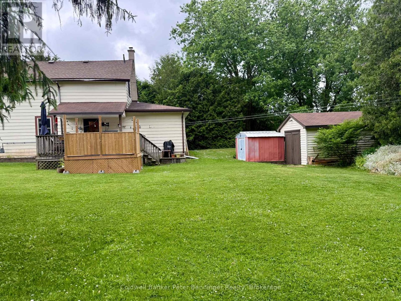 208 COUNCIL ROAD - 27