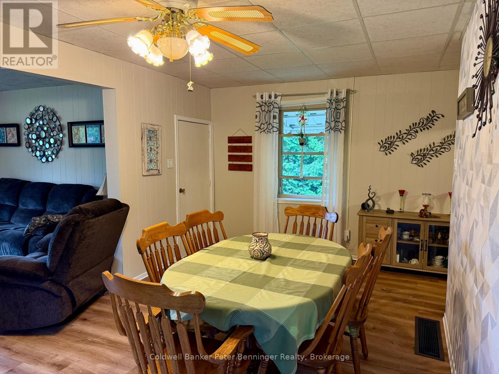 208 COUNCIL ROAD - 10
