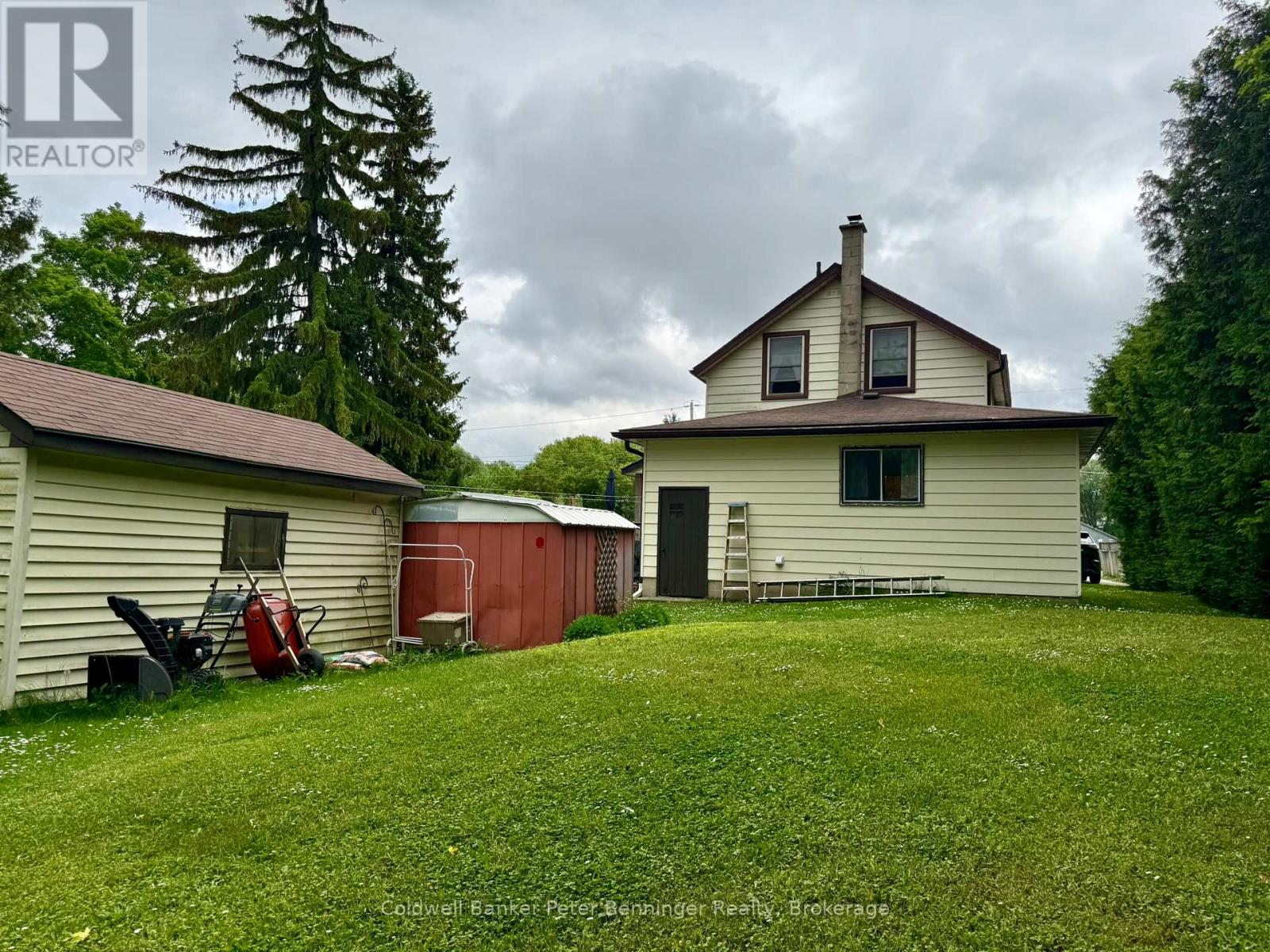 208 COUNCIL ROAD - 26