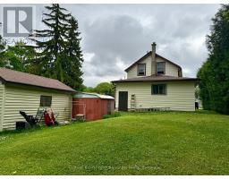 208 Council Road, South Bruce, ON N0G1W0 Photo 26