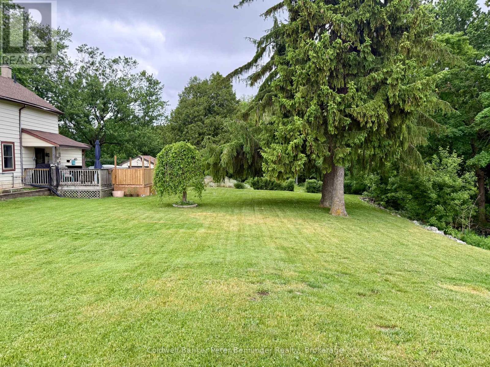 208 COUNCIL ROAD - 28
