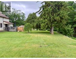 208 Council Road, South Bruce, ON N0G1W0 Photo 28