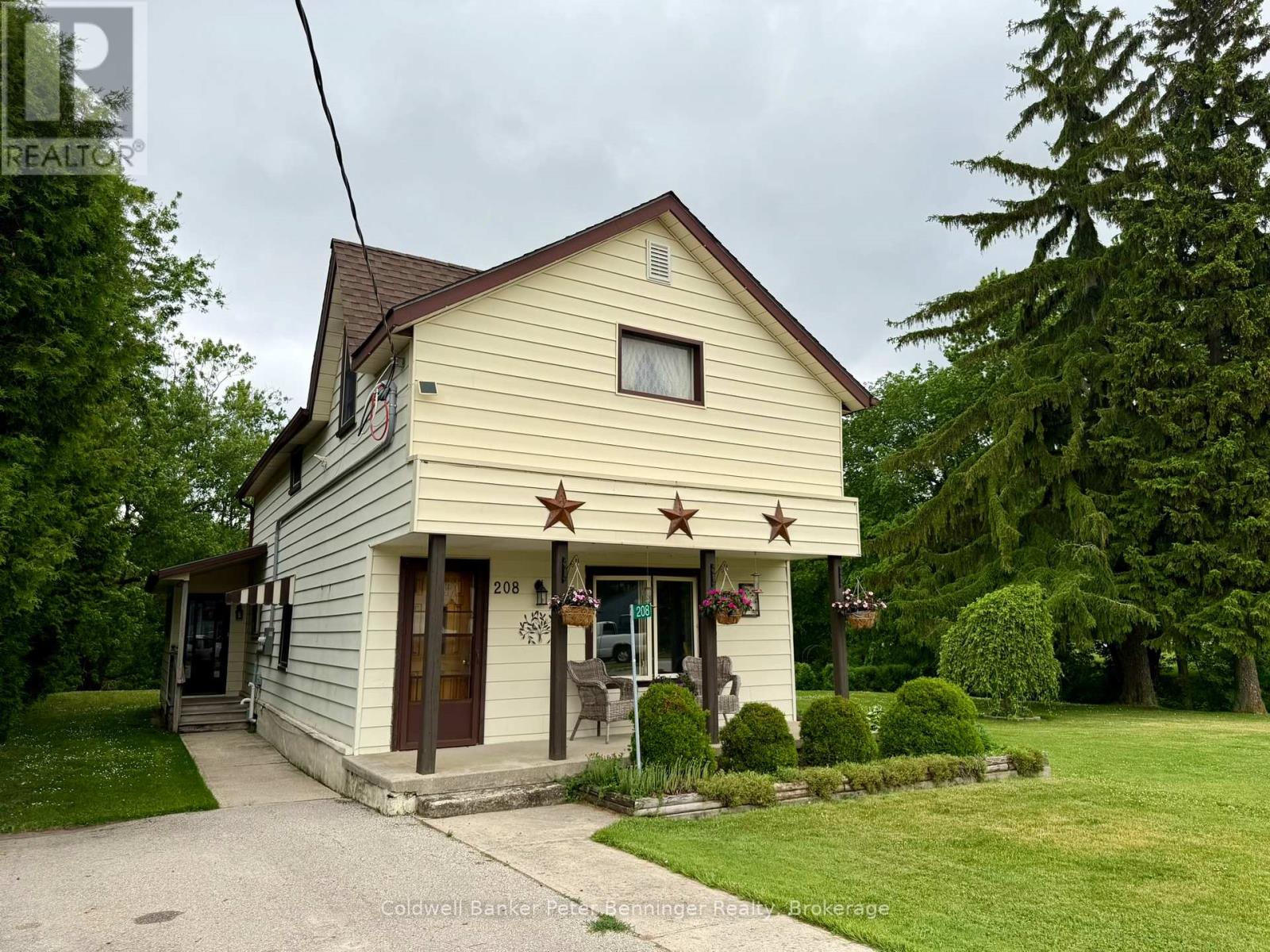 208 COUNCIL ROAD - 2