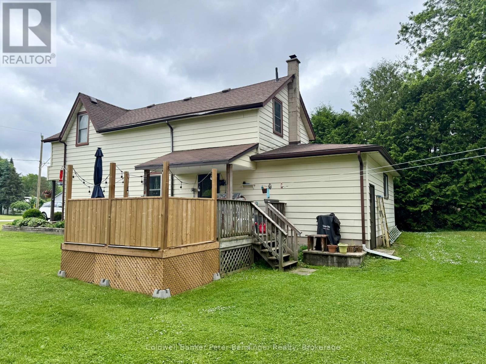 208 COUNCIL ROAD - 25