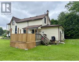 208 Council Road, South Bruce, ON N0G1W0 Photo 25