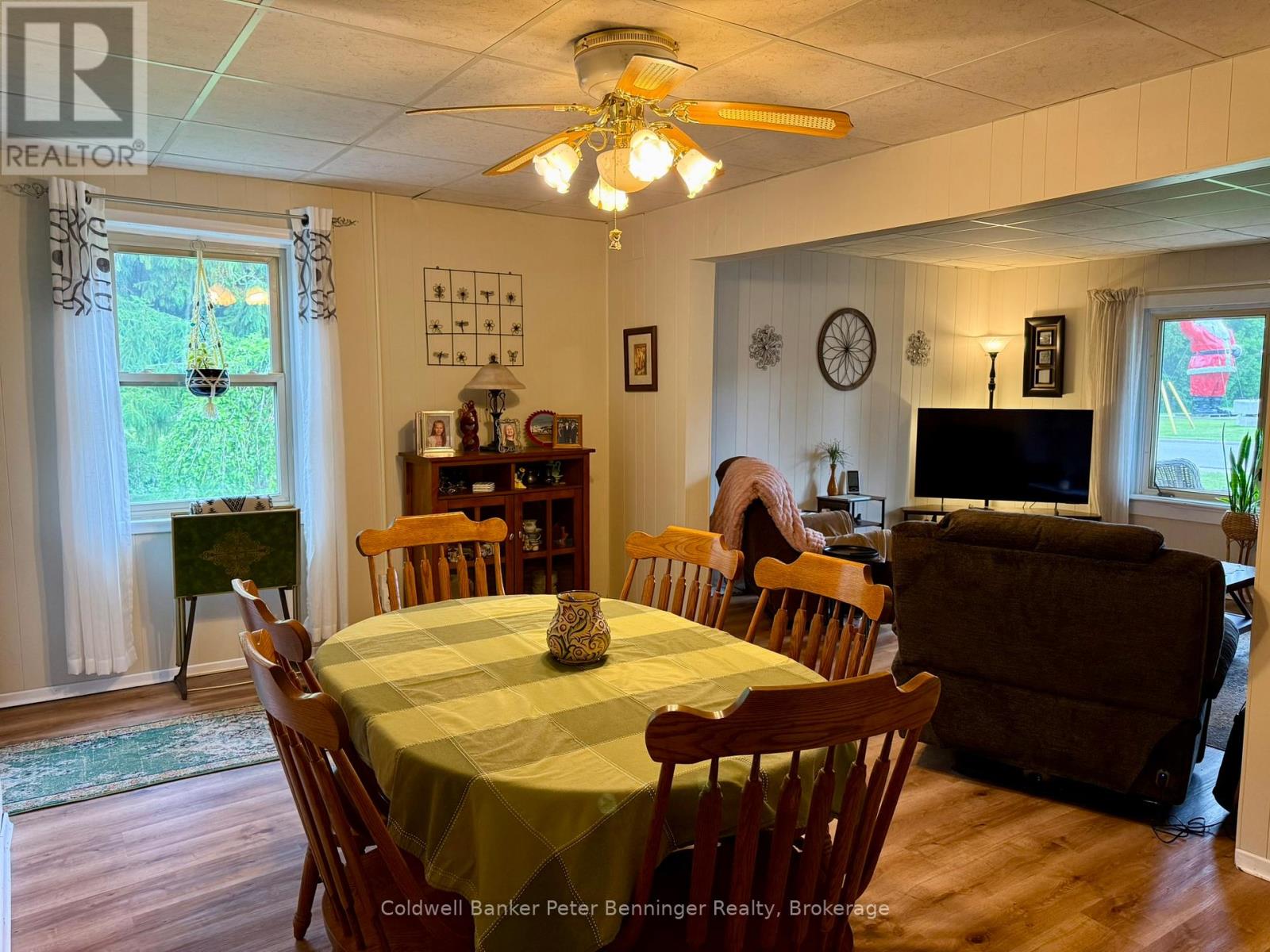 208 COUNCIL ROAD - 11