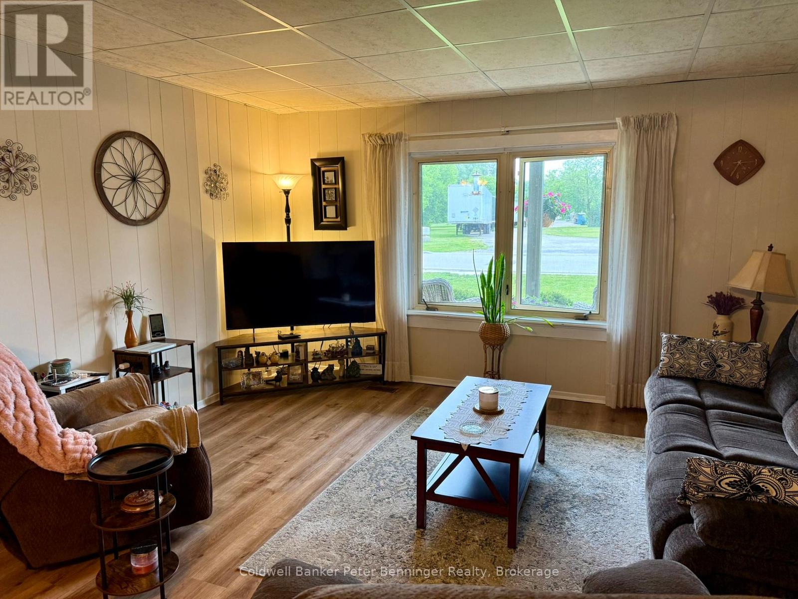 208 COUNCIL ROAD - 15