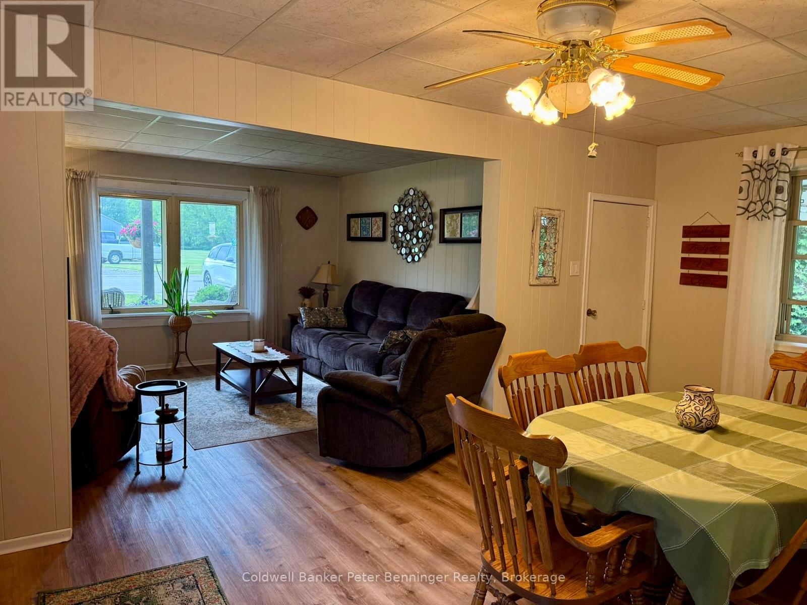 208 COUNCIL ROAD - 12