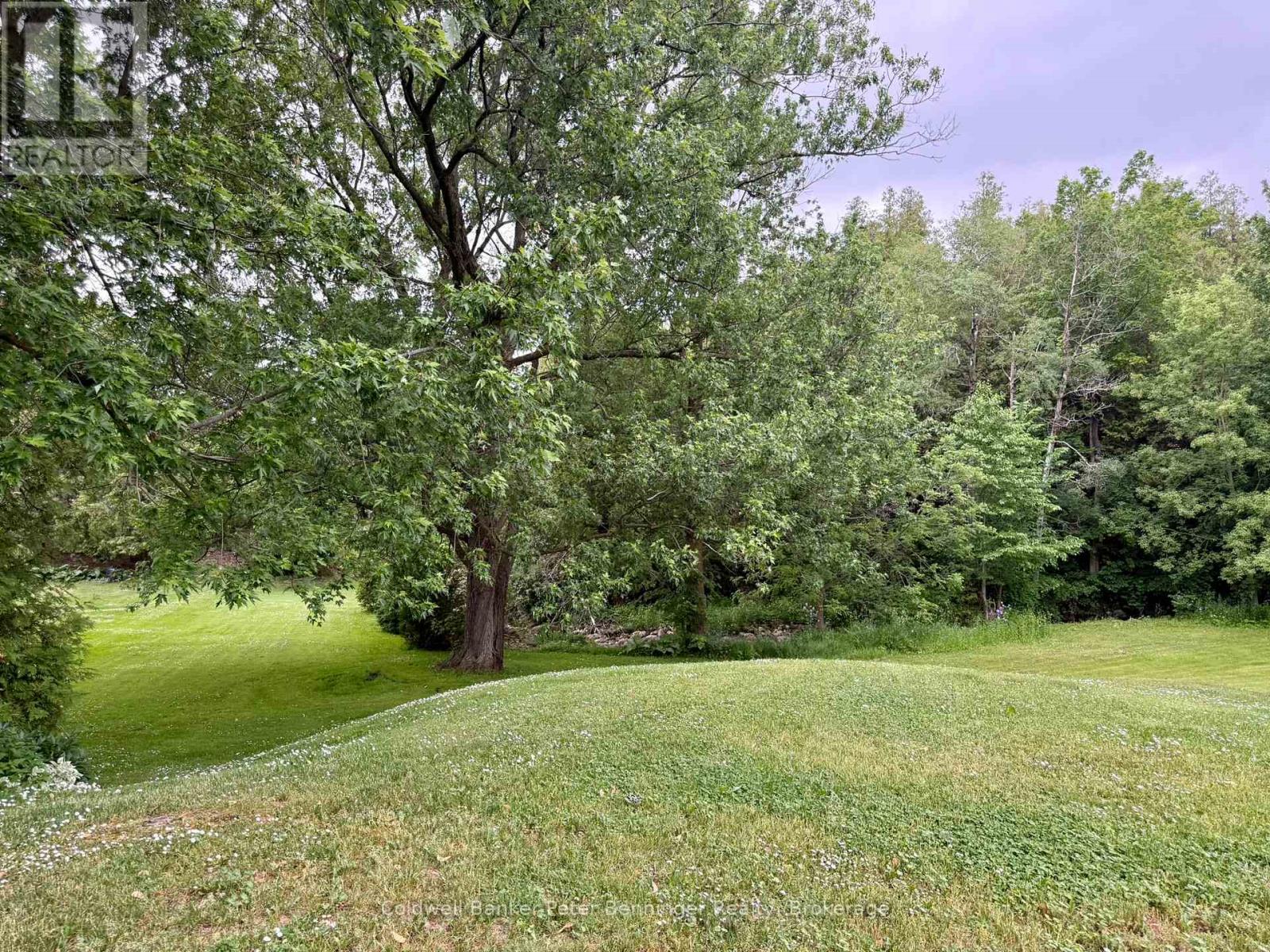 208 COUNCIL ROAD - 30