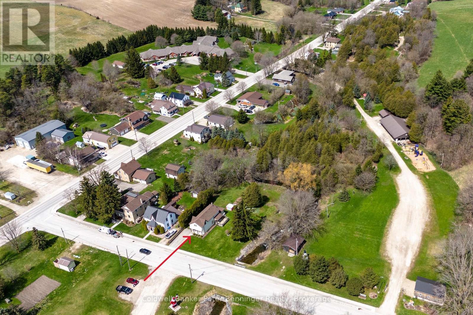 208 COUNCIL ROAD - 36