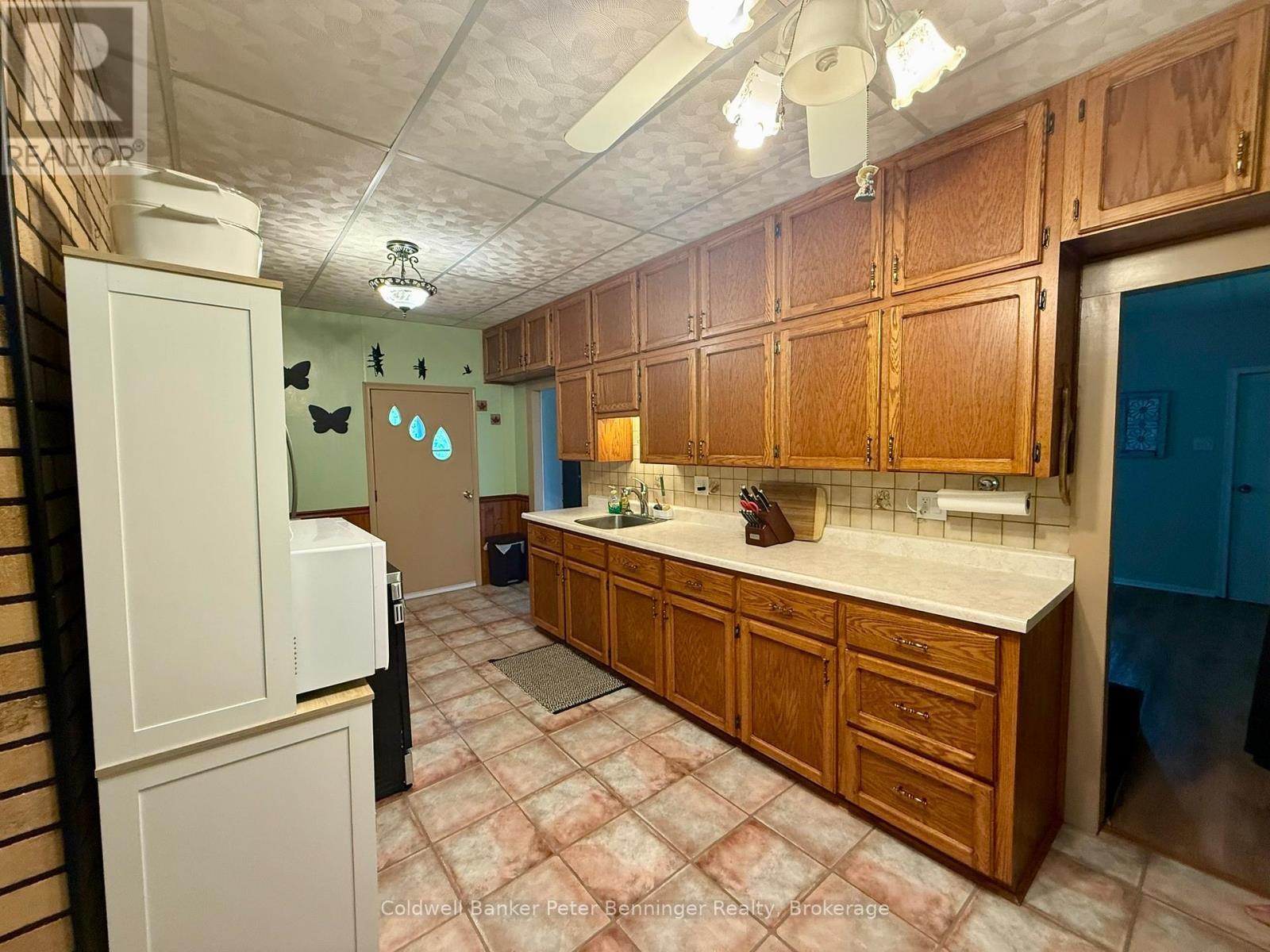 208 COUNCIL ROAD - Image 7