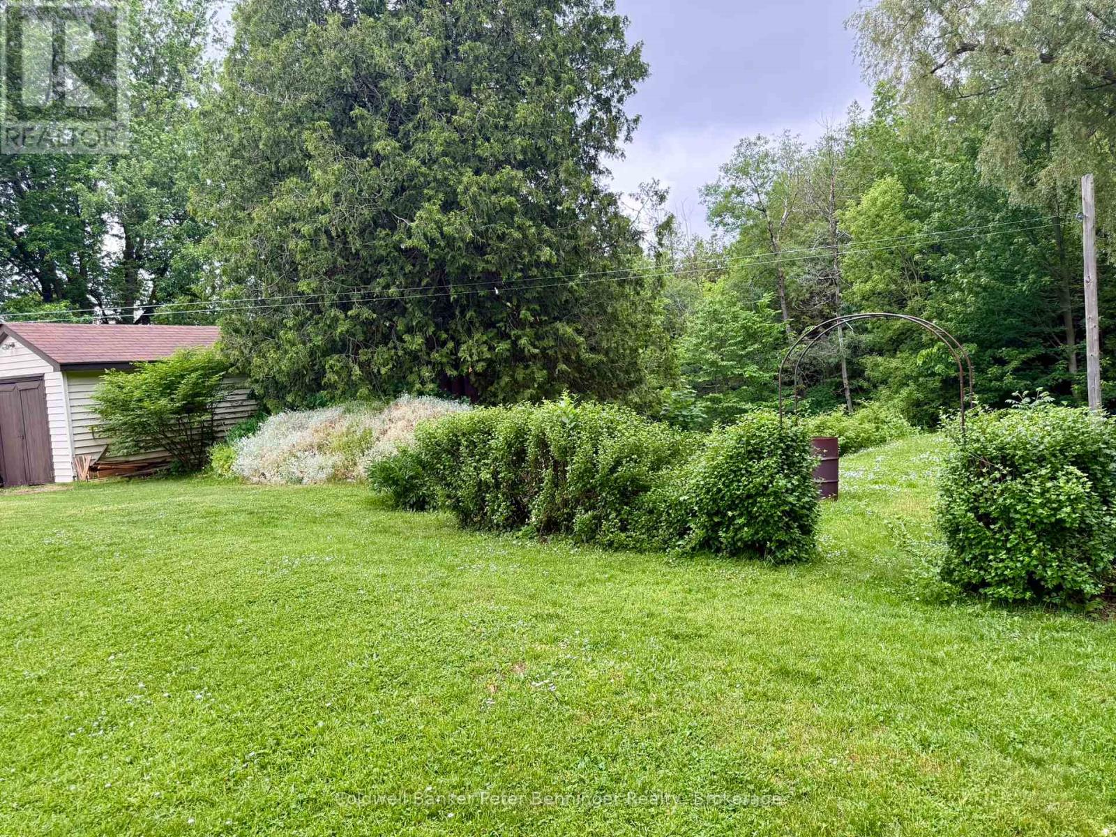 208 COUNCIL ROAD - 29