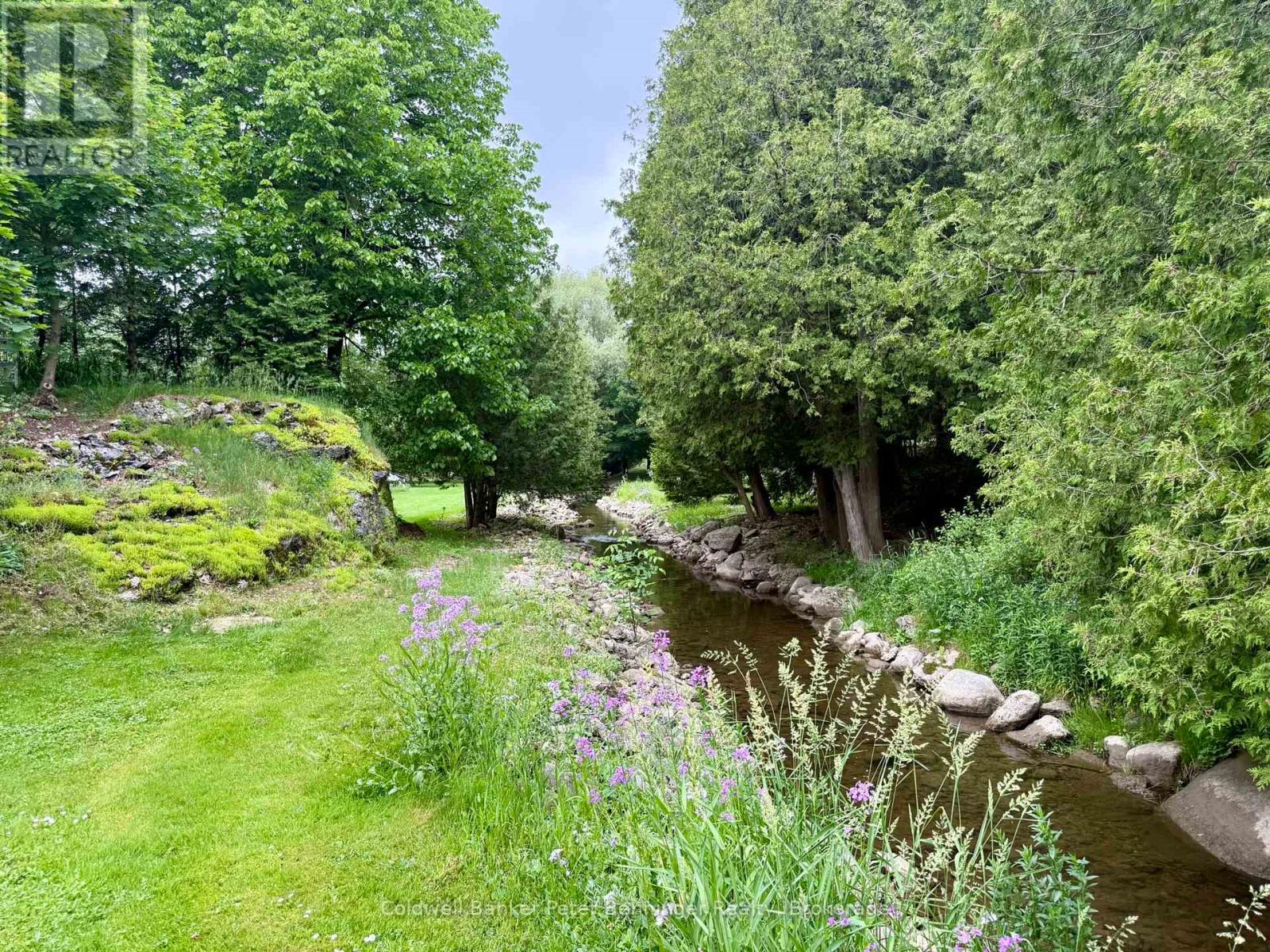 208 COUNCIL ROAD - 31