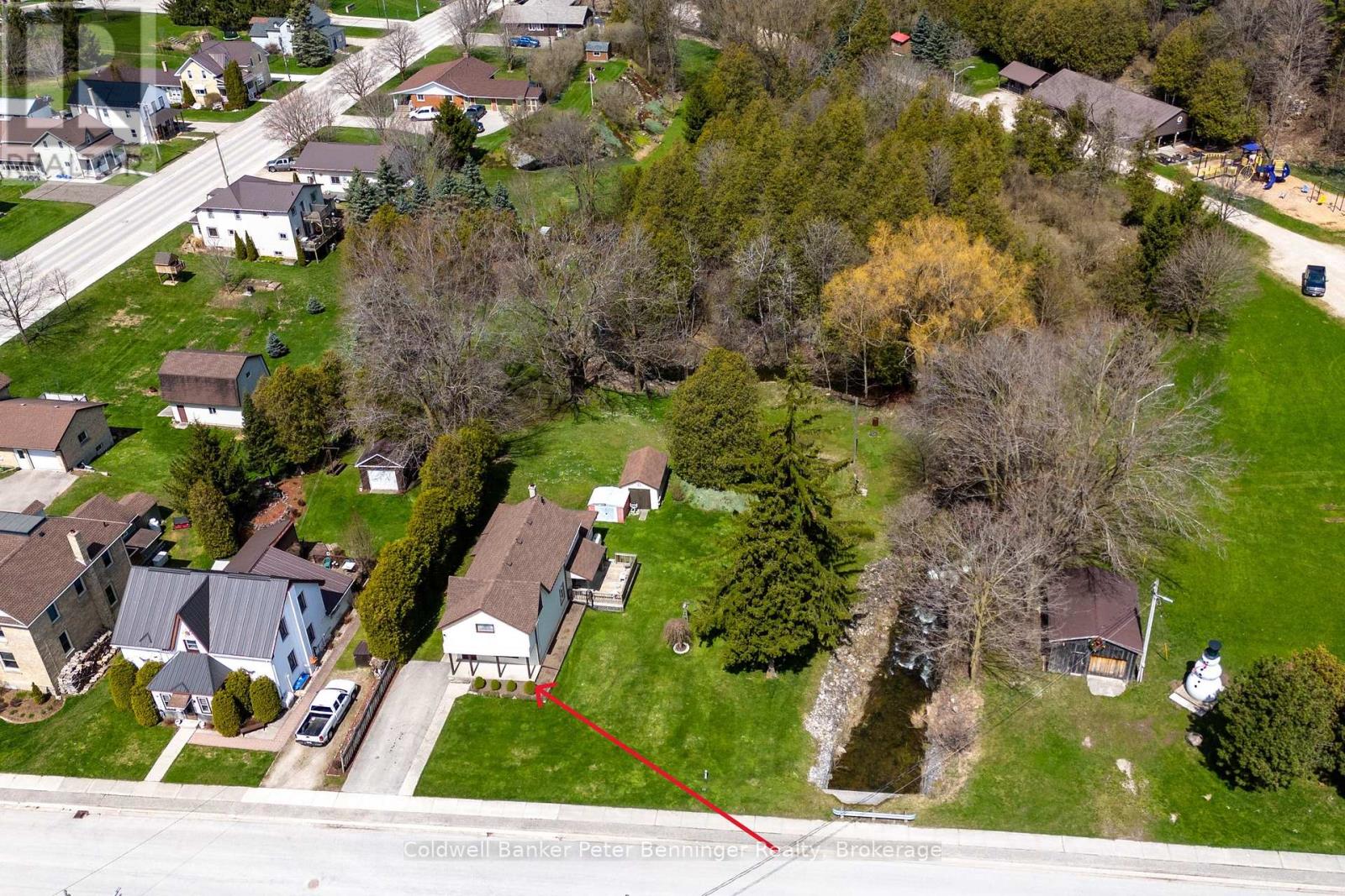 208 COUNCIL ROAD - 34