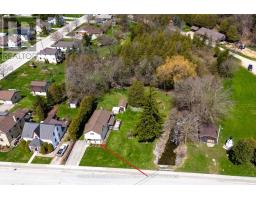 208 Council Road, South Bruce, ON N0G1W0 Photo 34