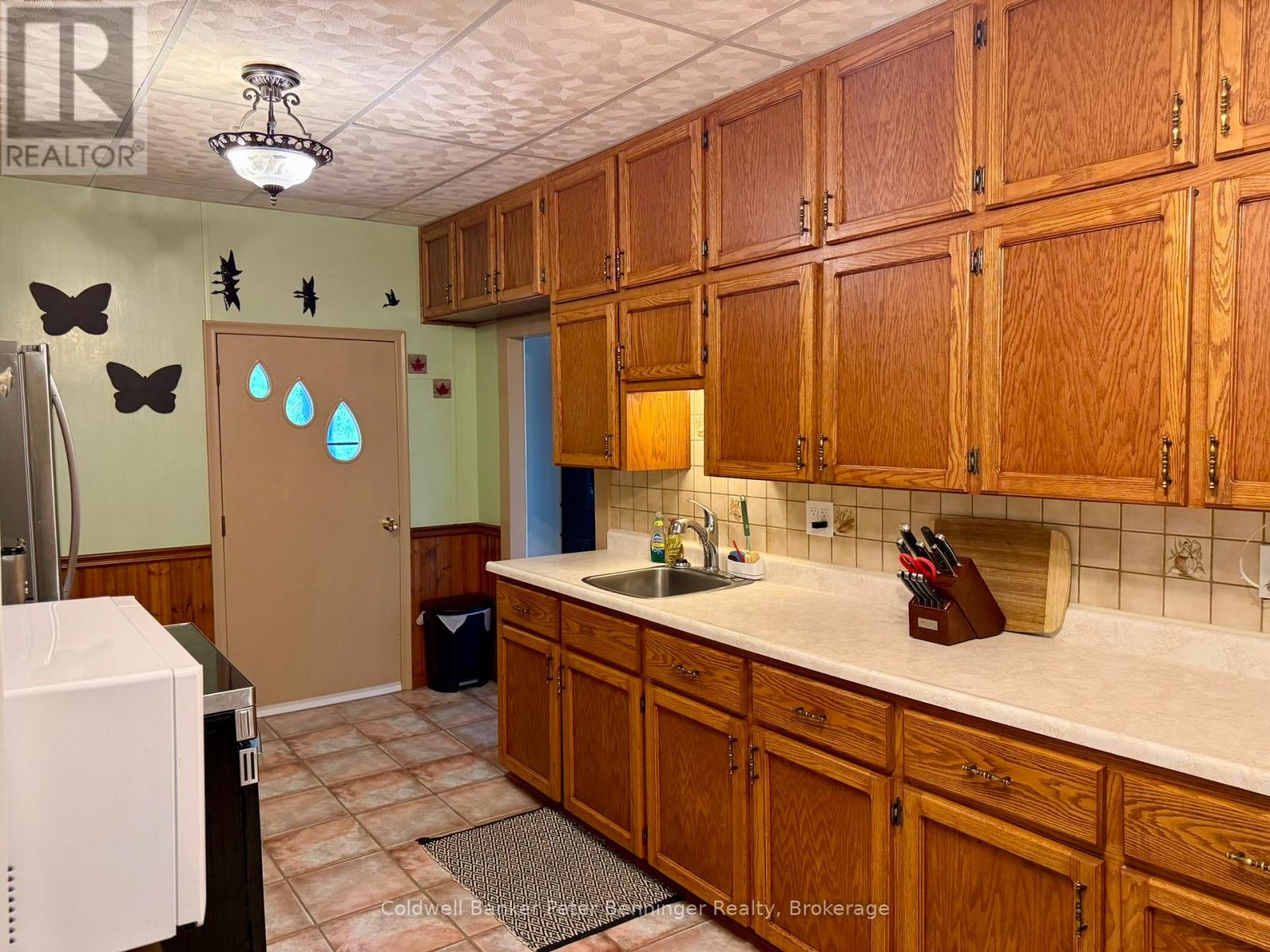 208 COUNCIL ROAD - Image 4
