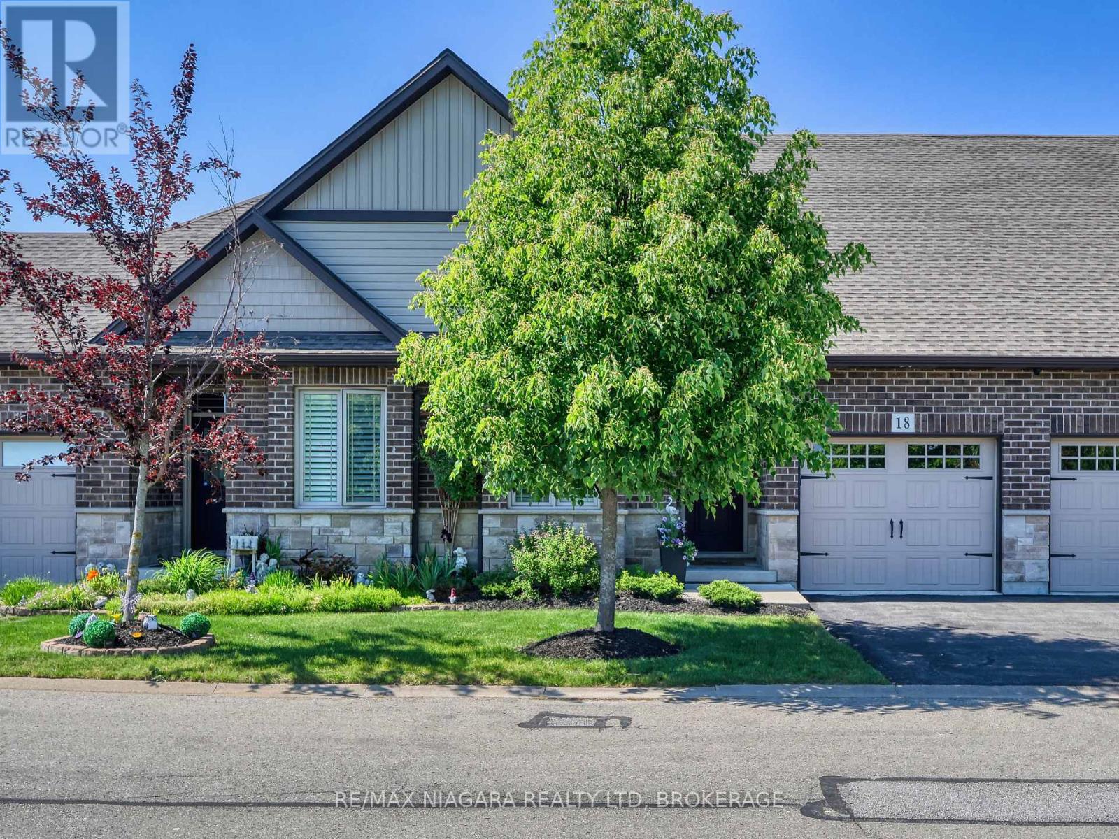 #18 9528 HENDERSHOT BOULEVARD - 1