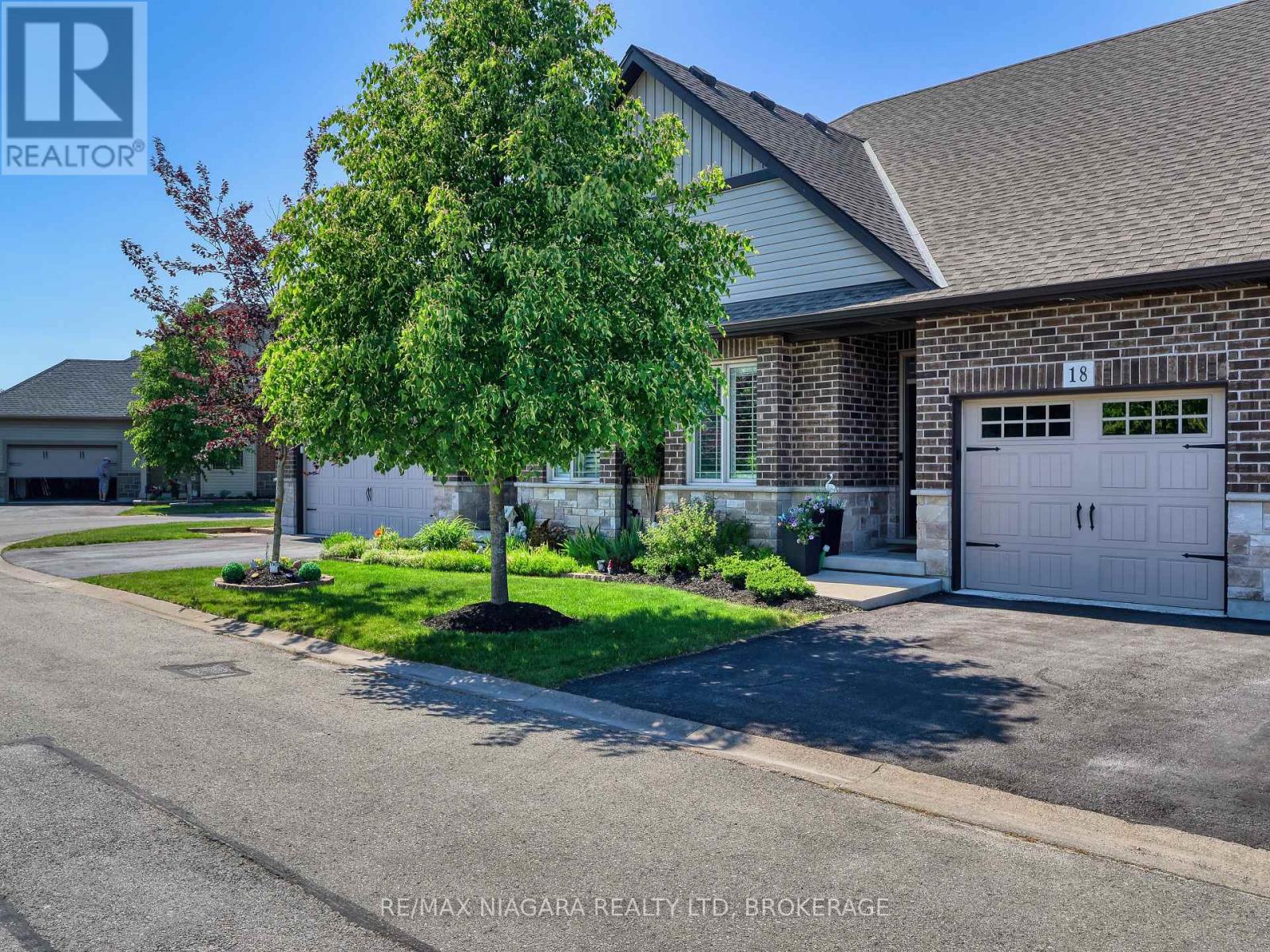 #18 9528 HENDERSHOT BOULEVARD - 2