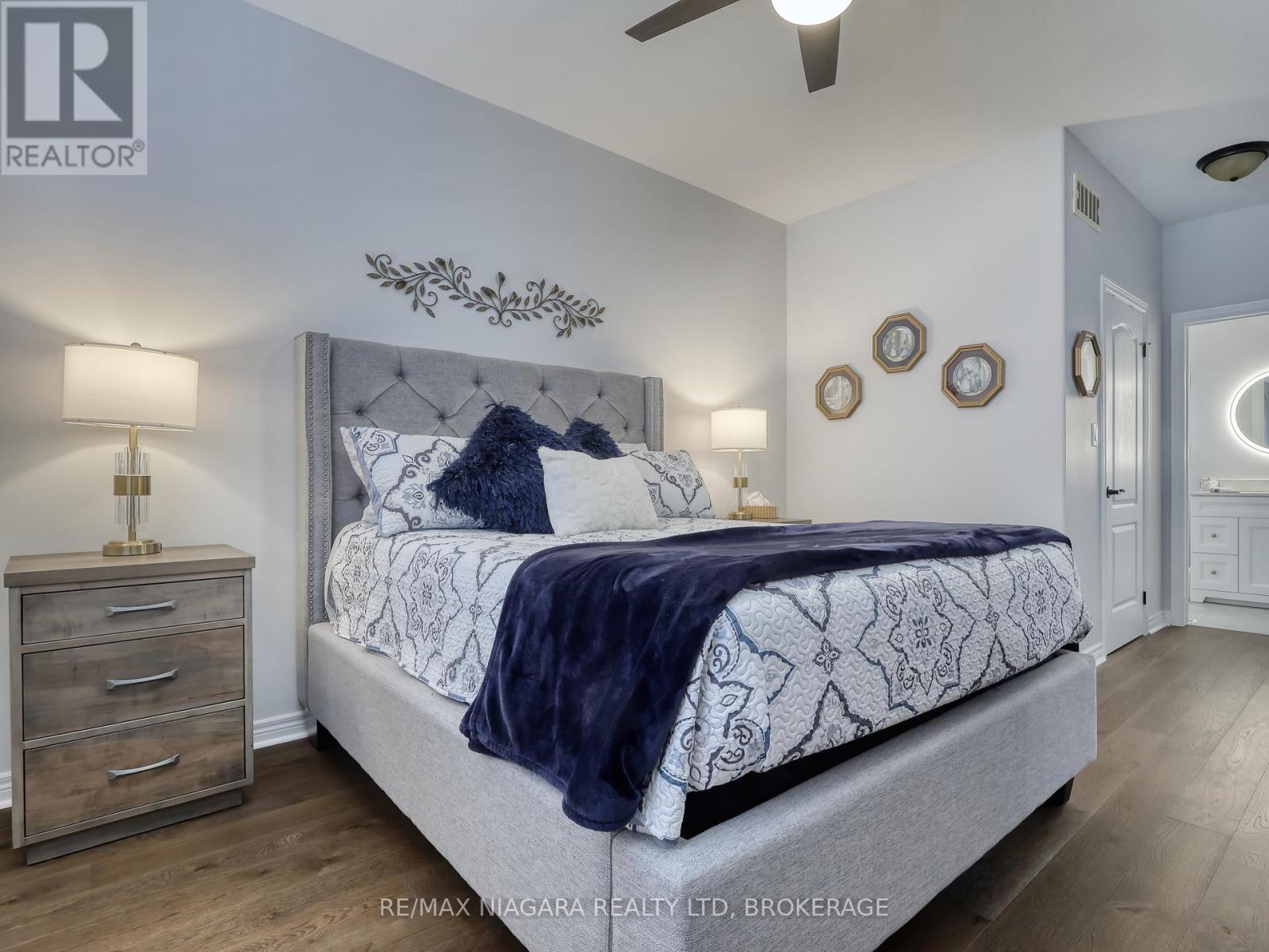 #18 9528 HENDERSHOT BOULEVARD - 26