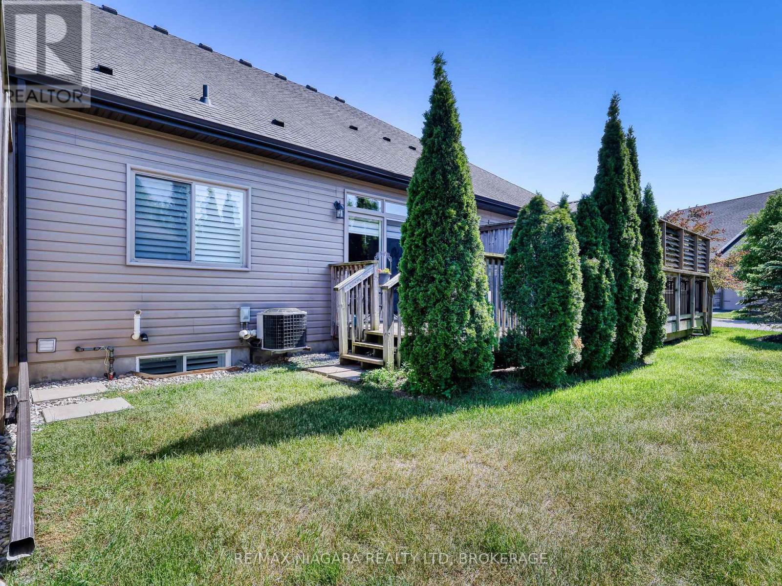 #18 9528 HENDERSHOT BOULEVARD - 9