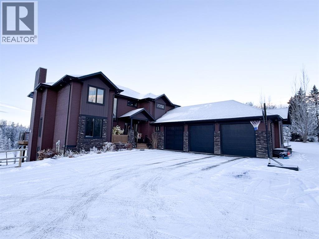 2 Hidden Valley Close — photo 49