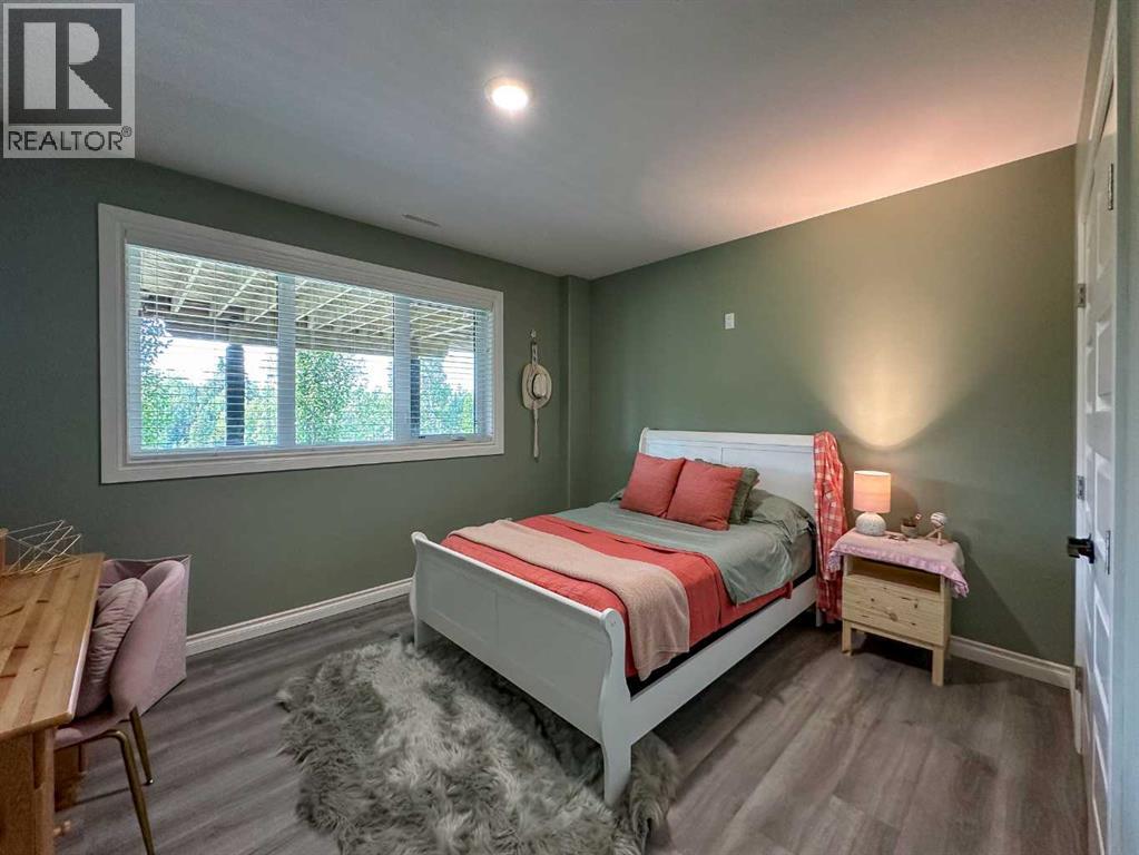 2 Hidden Valley Close — photo 40