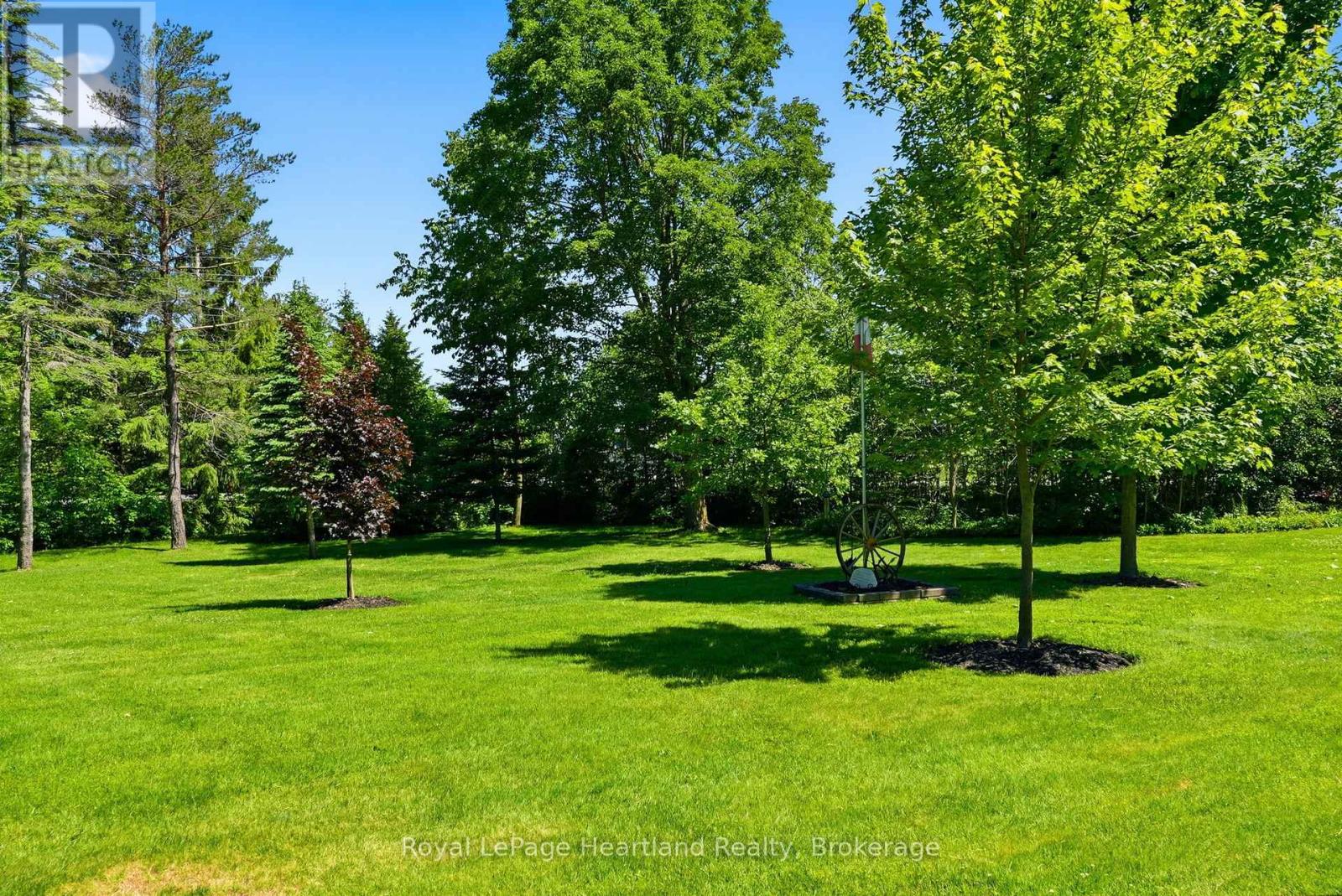 1041 HOWICK STREET - 39