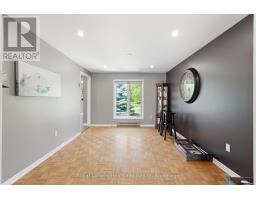 Dining room - 1041 Howick Street, Howick, ON N0G2X0 Photo 10
