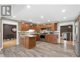 Other - 1041 Howick Street, Howick, ON N0G2X0 Photo 14