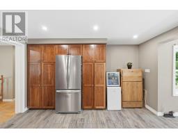 Bathroom - 1041 Howick Street, Howick, ON N0G2X0 Photo 16