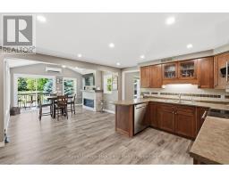 1041 Howick Street, Howick, ON N0G2X0 Photo 18
