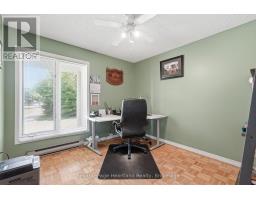 1041 Howick Street, Howick, ON N0G2X0 Photo 19