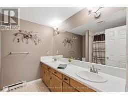 1041 Howick Street, Howick, ON N0G2X0 Photo 20