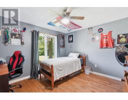 1041 Howick Street, Howick, ON N0G2X0 Photo 21